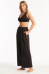 Sea Level Sunset Beach Pant